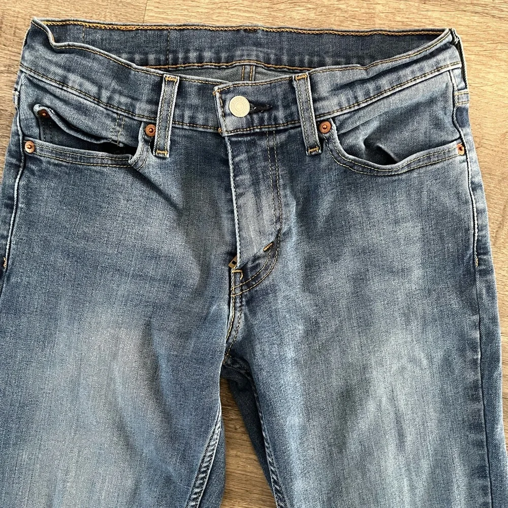 Levis men’s levi’s